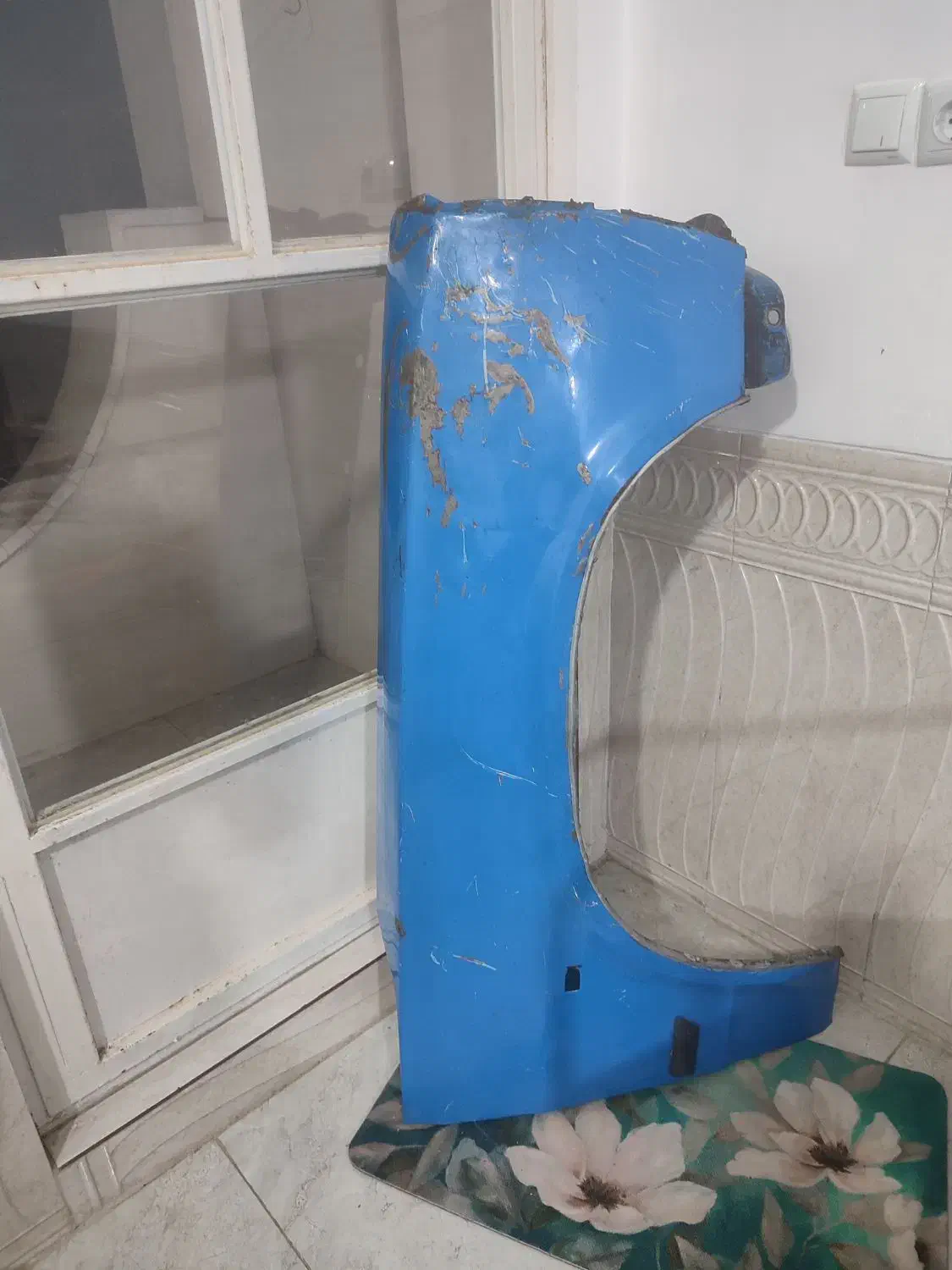 لوازم استوک|قطعات یدکی و لوازم جانبی|یزد, |دیوار