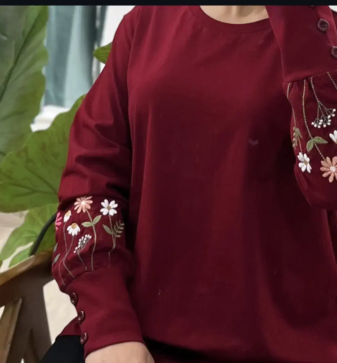 بوتیک زنانه|لباس|کوهدشت, |دیوار