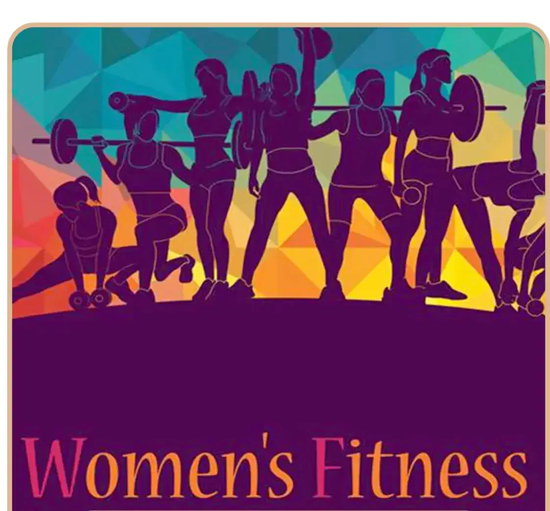 فیتنس بانوان|خدمات آموزشی|رفسنجان, |دیوار