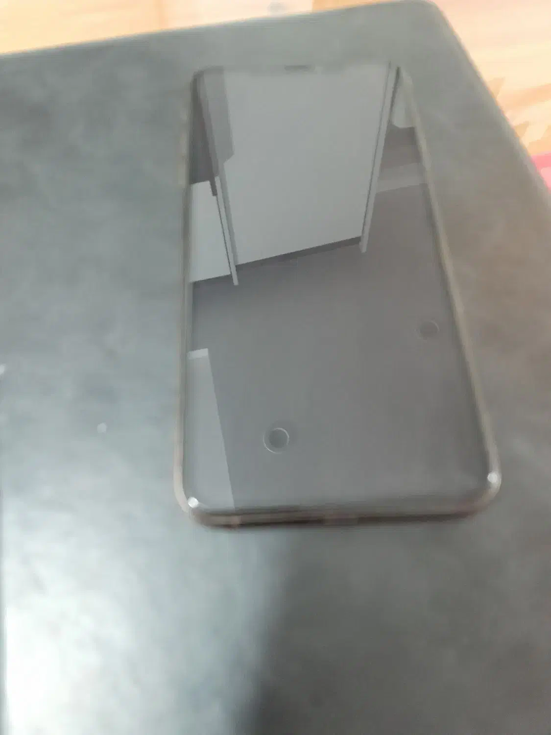 xs max 512|موبایل|لاهیجان, کوی آزادگان|دیوار