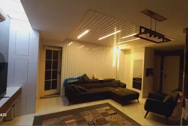 ویلای۷ لوکس|فروش خانه و ویلا|مشهد, هفت تیر (آب و برق)|دیوار