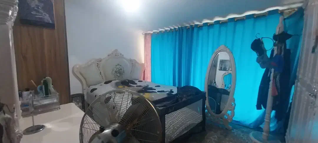 فروش ویلا با زمین۳۷۰۰ متر سقالکسار  آقا سید شریف|فروش خانه و ویلا|رشت, لاکان|دیوار