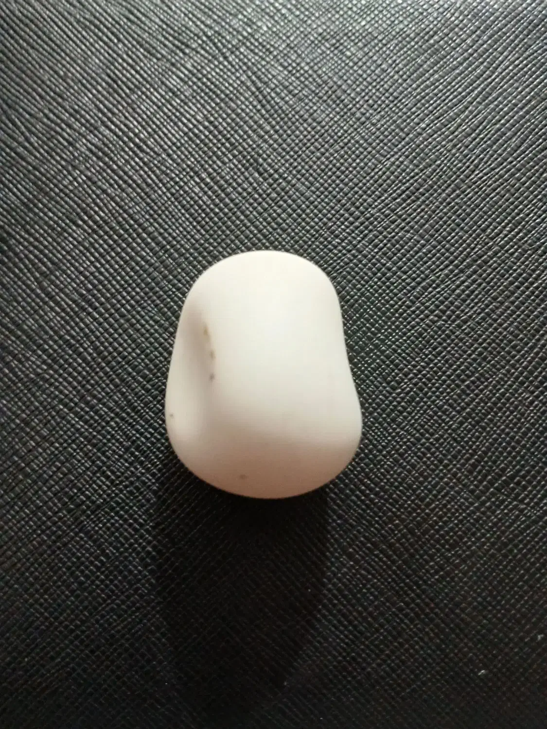 لونسیدالیت الماس آسیاب diamond|جواهرات|نجف‌آباد, گلدشت|دیوار