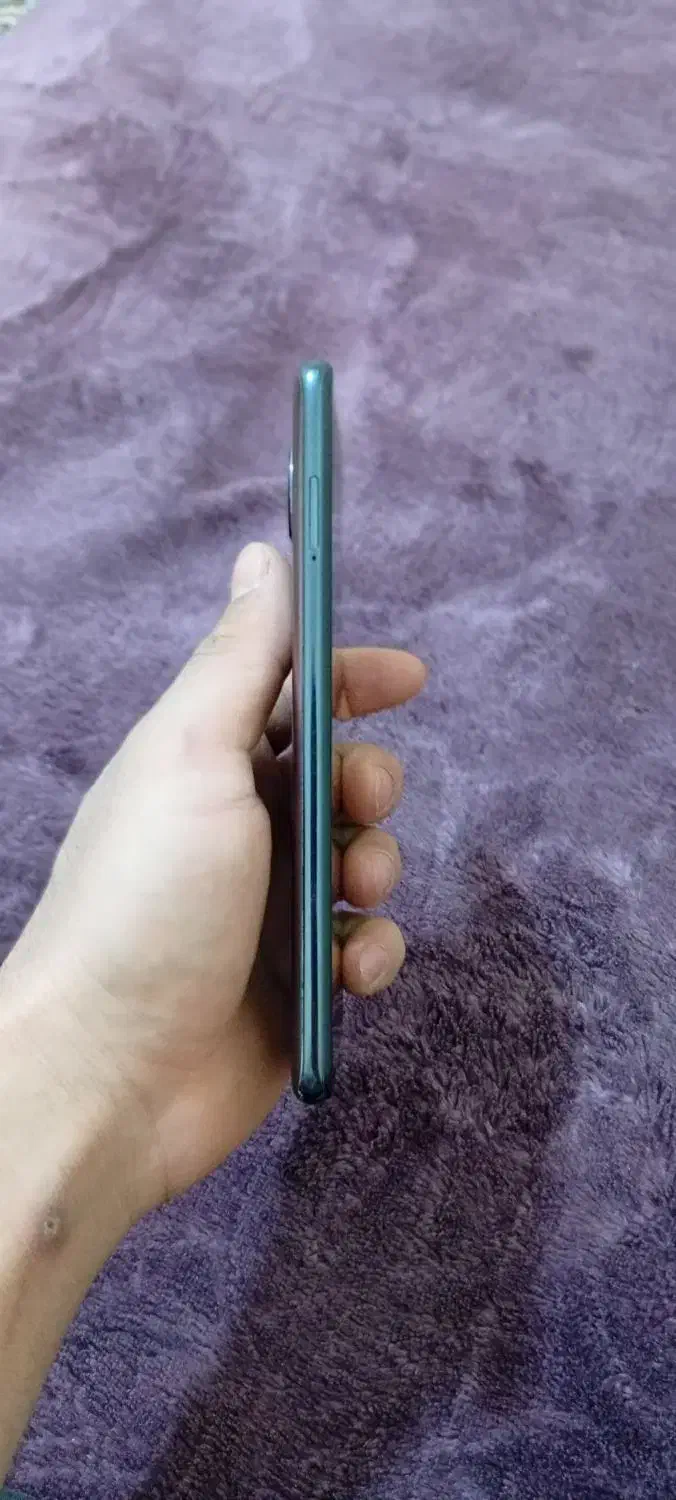 گوشی پوکو x3 pro|موبایل|پردیس, فاز ۱۱|دیوار