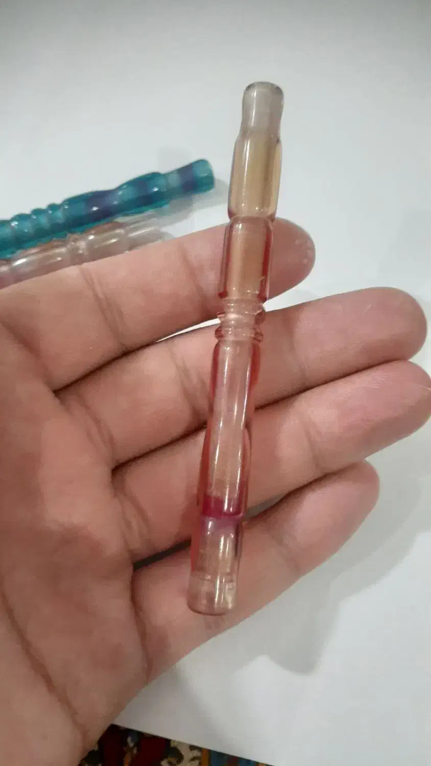 تسبیح سندلوس|جواهرات|کرمانشاه, |دیوار