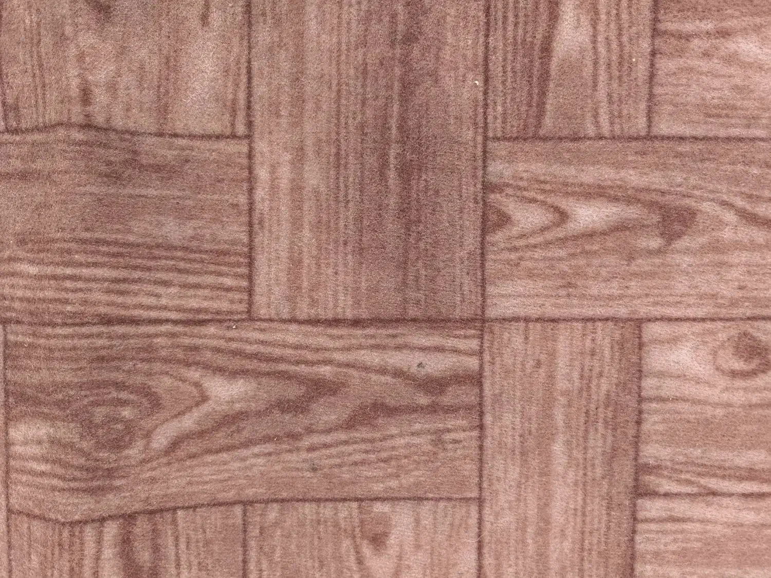 موکت ظریف مصور طرح پارکت|موکت|شاهین‌شهر, عطار|دیوار