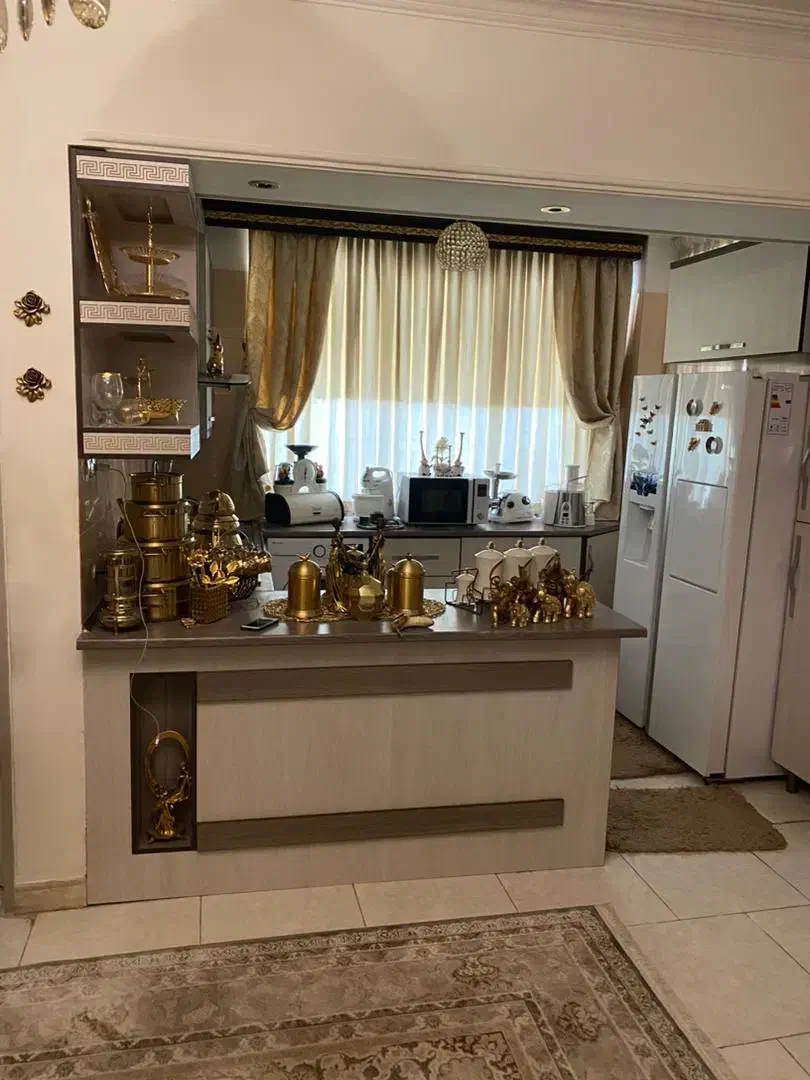 منزل مسکونی 75 متری|فروش آپارتمان|تهران, فلاح|دیوار