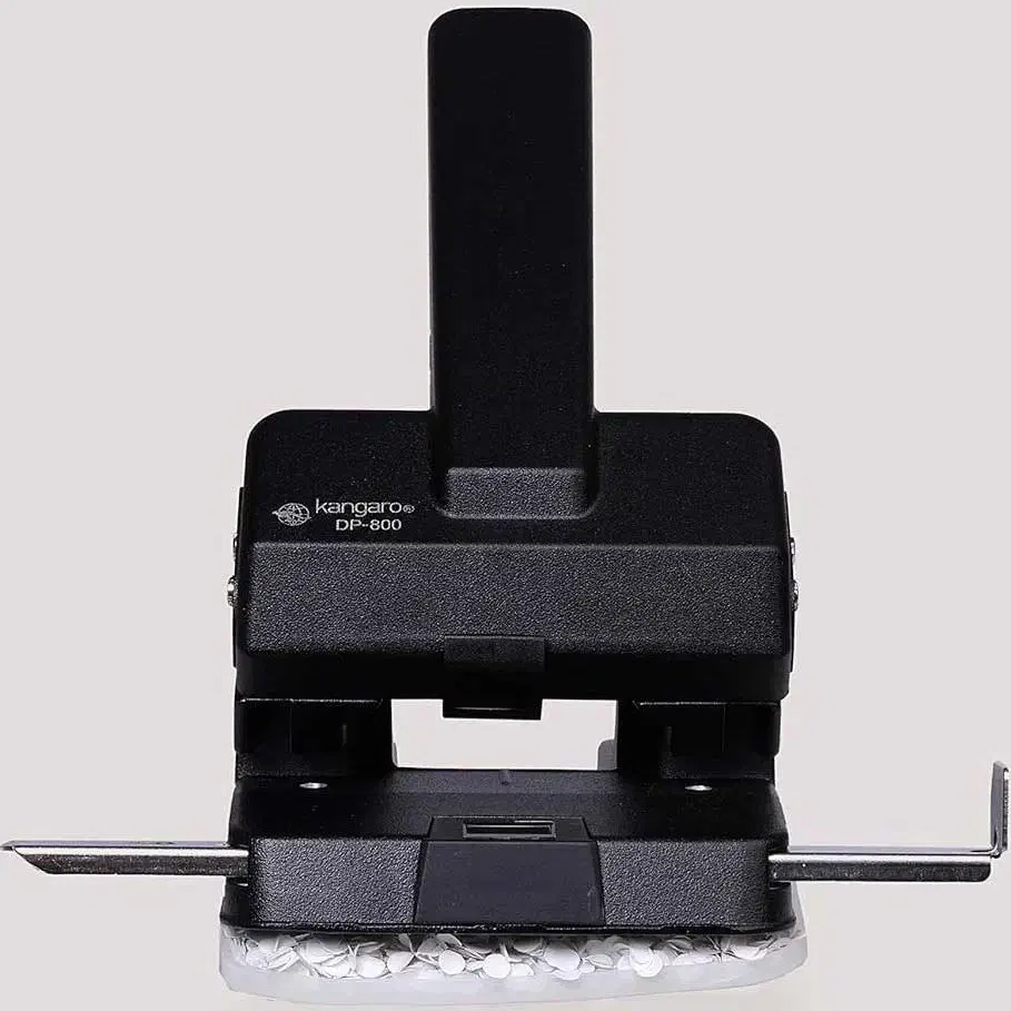 پانچ اهرمی کانگرو مدل DP 800|لوازم التحریر|رشت, لاکانی|دیوار