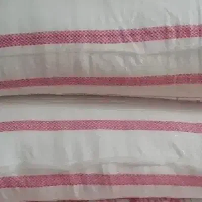 کود|خدمات باغبانی و درختکاری|اسلام‌‌آباد غرب, |دیوار