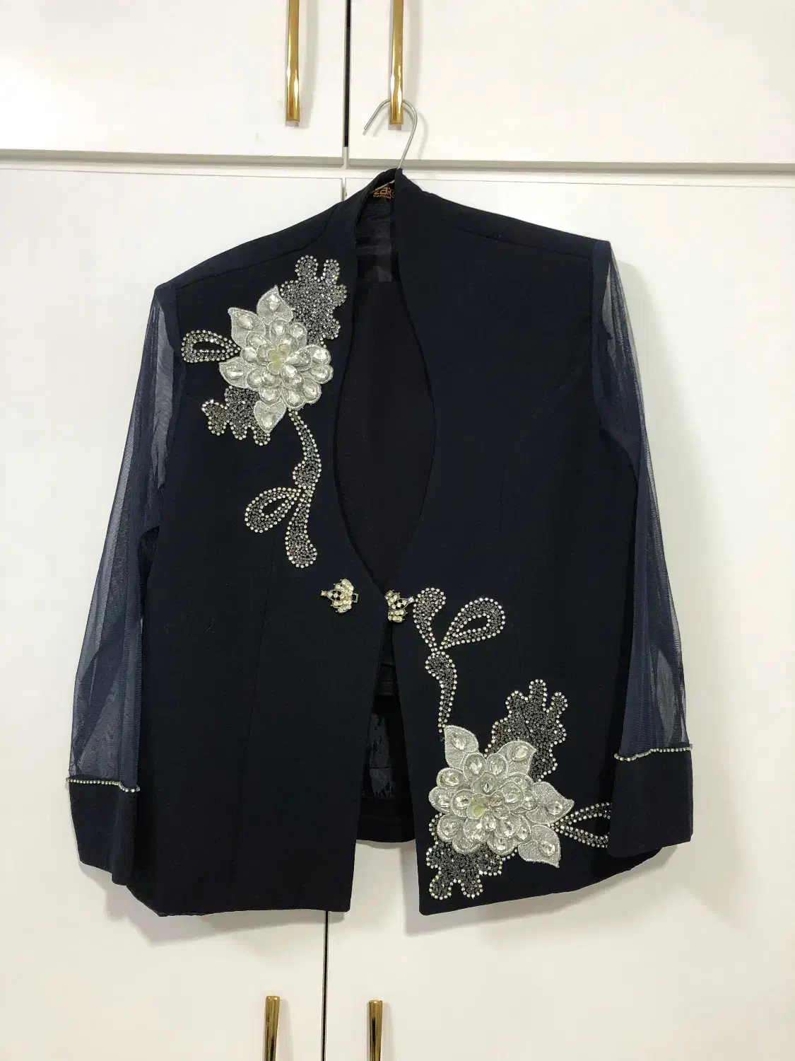 کت و دامن مجلسی|لباس|مشهد, شهرک مطهری|دیوار