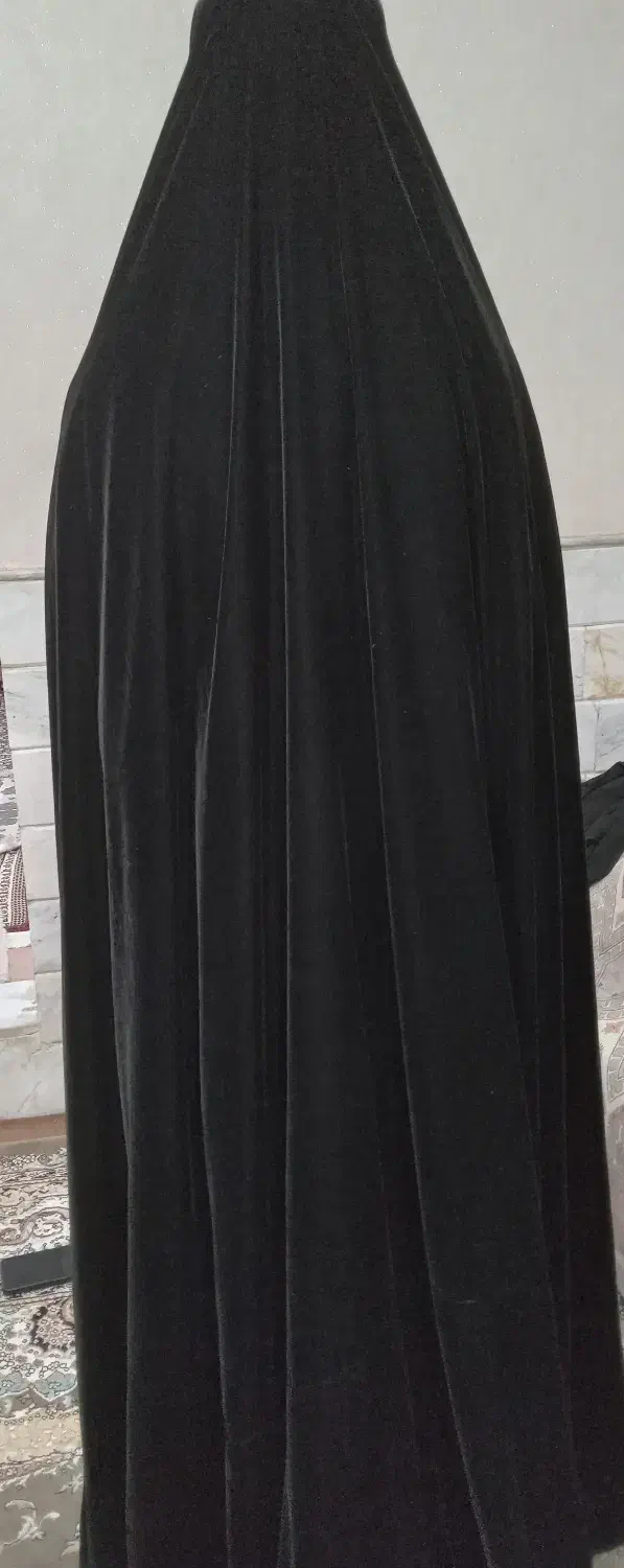 چادرمخمل|لباس|کهک, |دیوار