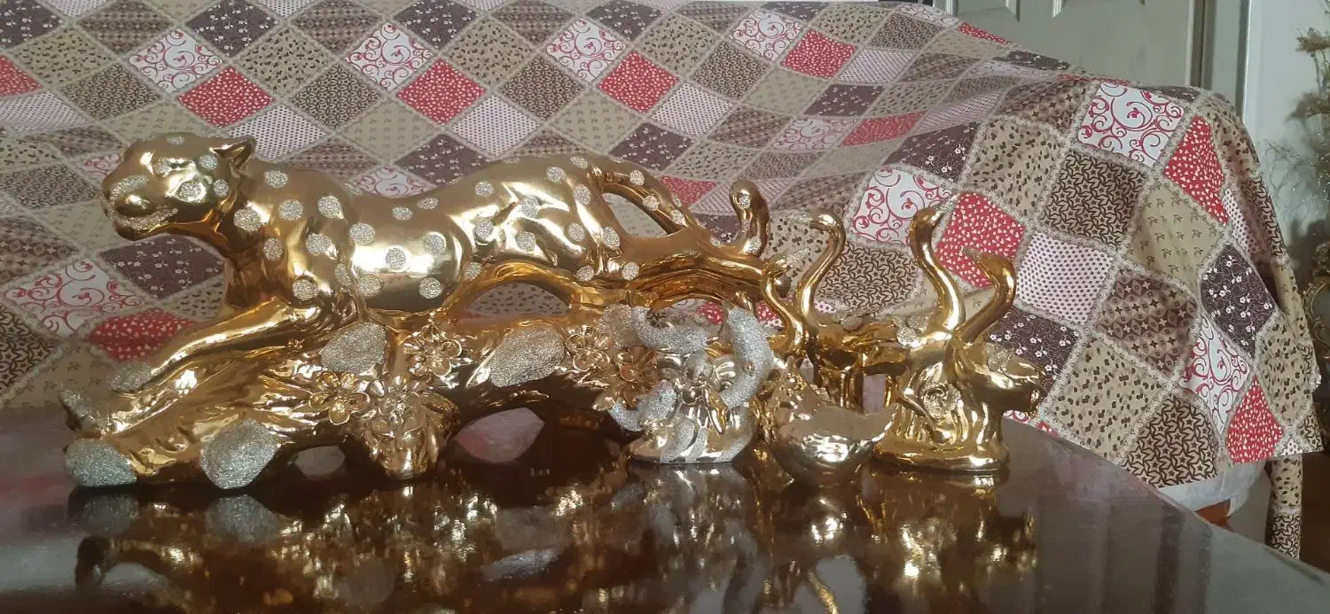 لوازم دکوری|حراج|تبریز, |دیوار