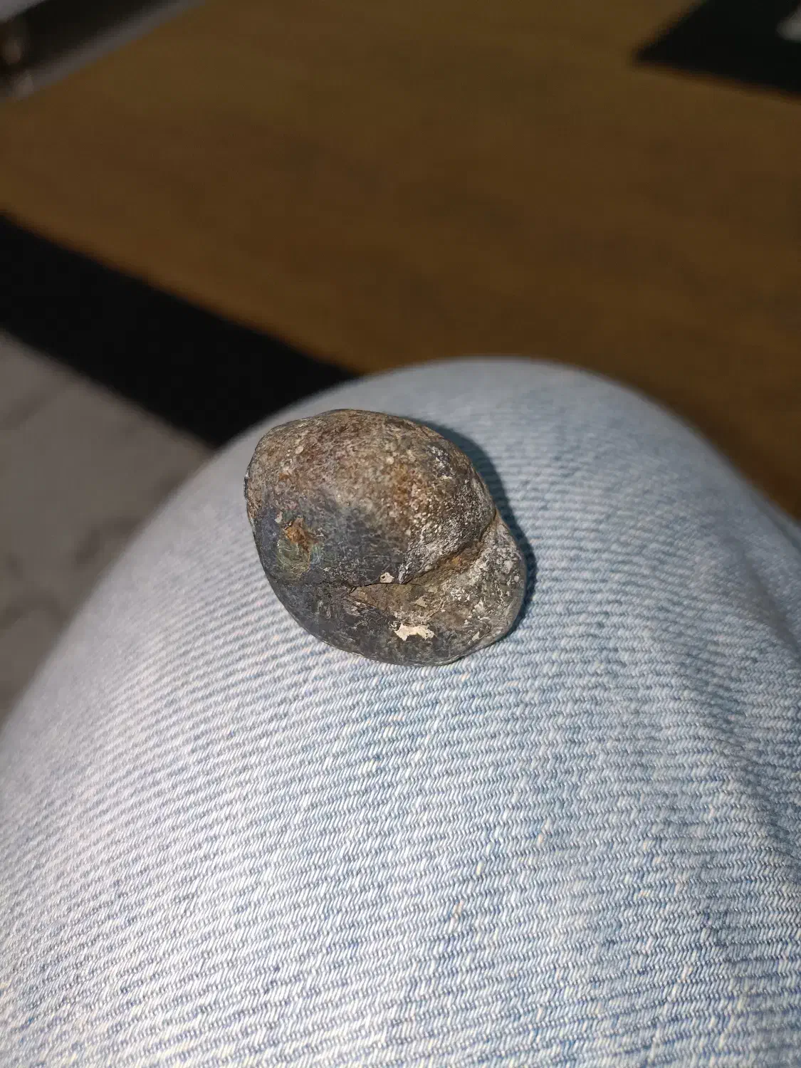 شهاب سنگ|جواهرات|سنندج, |دیوار