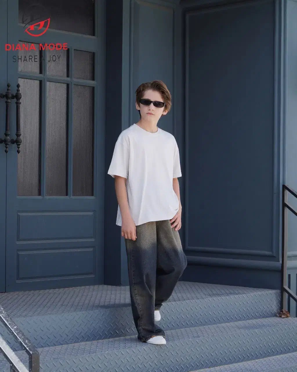 نیروی کار درپوشاکی|استخدام بازاریابی و فروش|لردگان, |دیوار