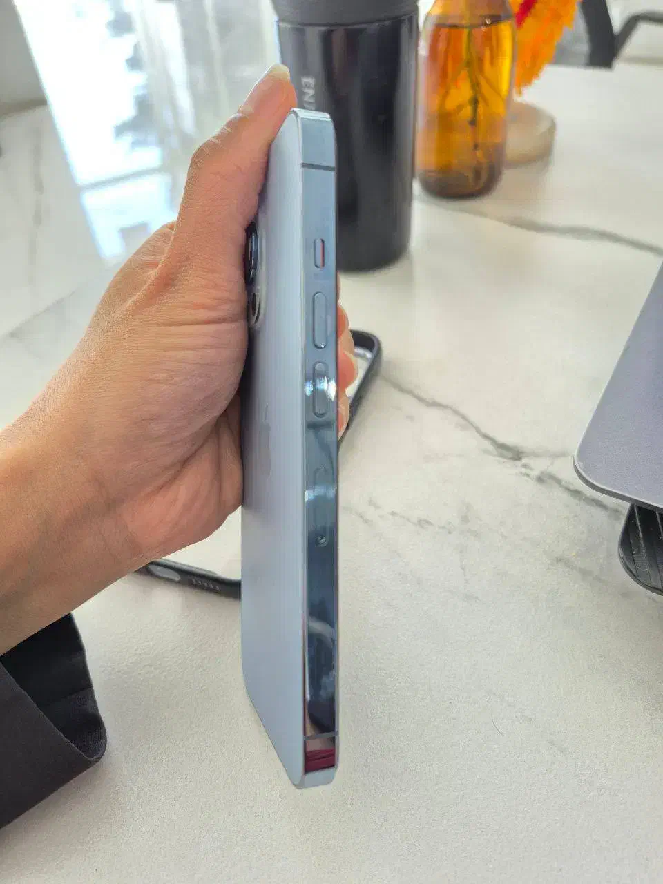 آیفون۱۳ پرو|موبایل|سبزوار, عظیمیان|دیوار