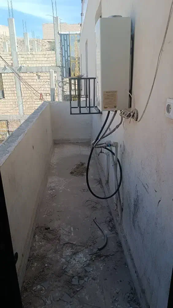 اجاره آپارتمان|اجارهٔ آپارتمان|ایرانشهر, |دیوار