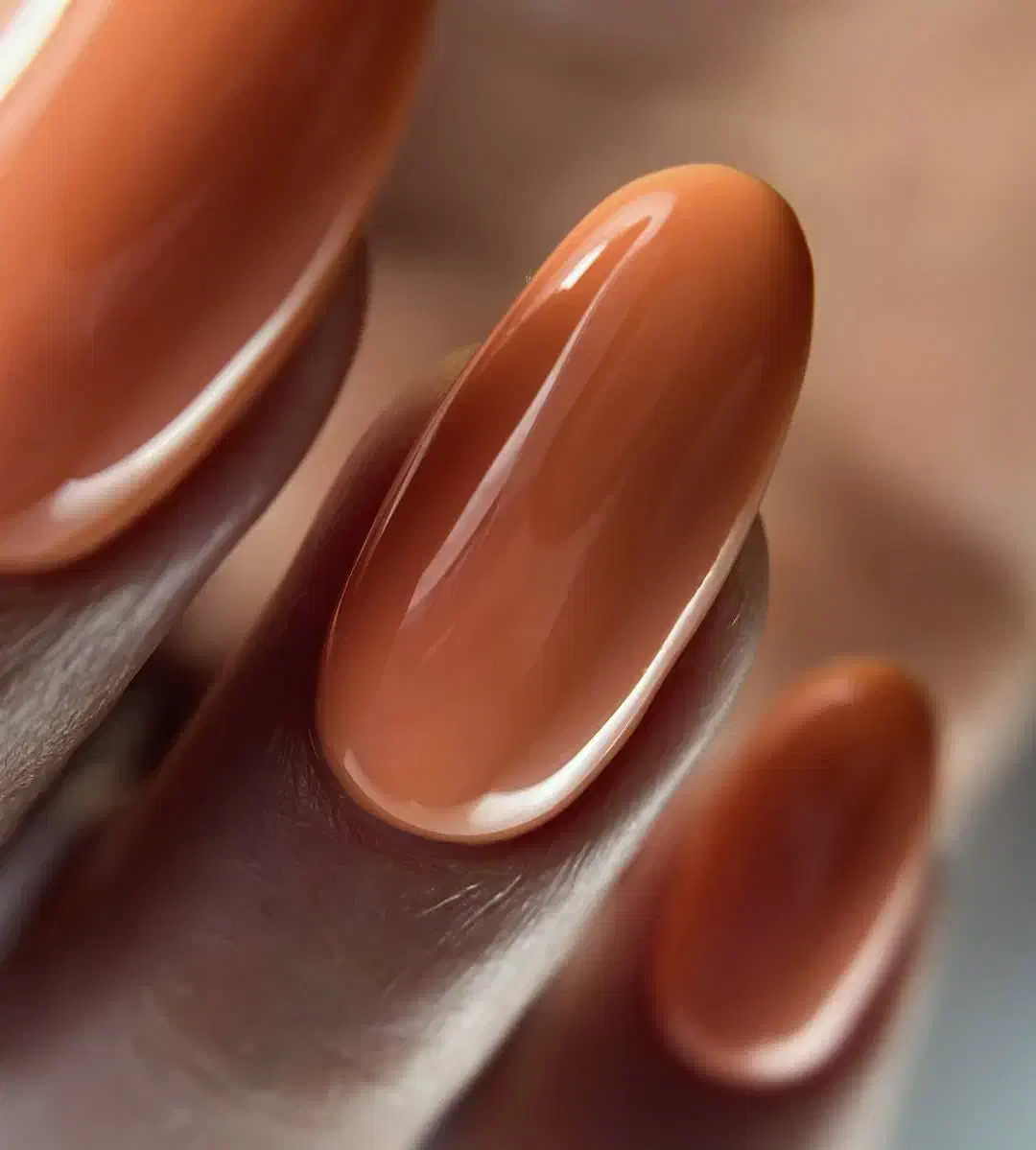 تخفیف پاییزه خدمات ناخن|خدمات آرایشگری و زیبایی|رشت, معلم|دیوار