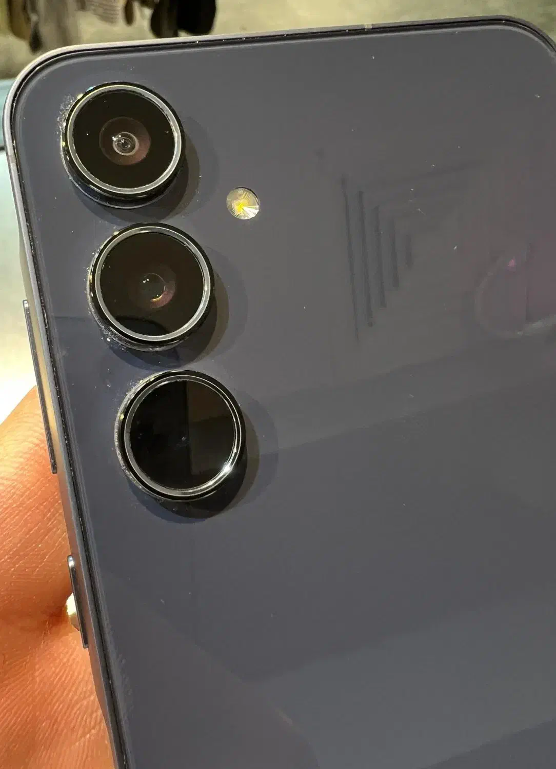 سامسونگ A55|موبایل|لاهیجان, انقلاب|دیوار