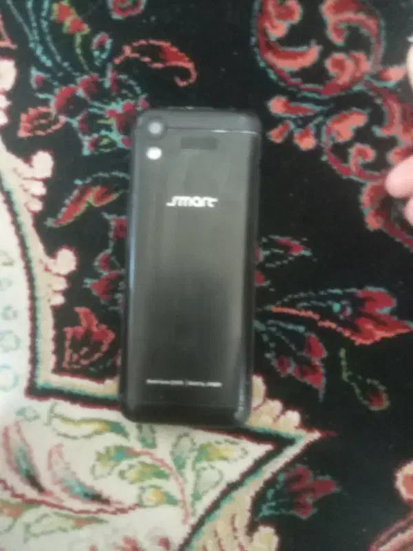 گوشی نوکیا|موبایل|تبریز, |دیوار