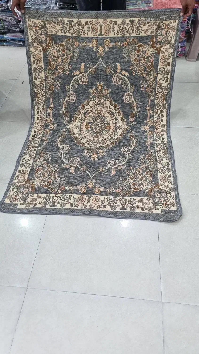 روفرشی یزدی|پادری|قم, علی آباد سعدگان|دیوار