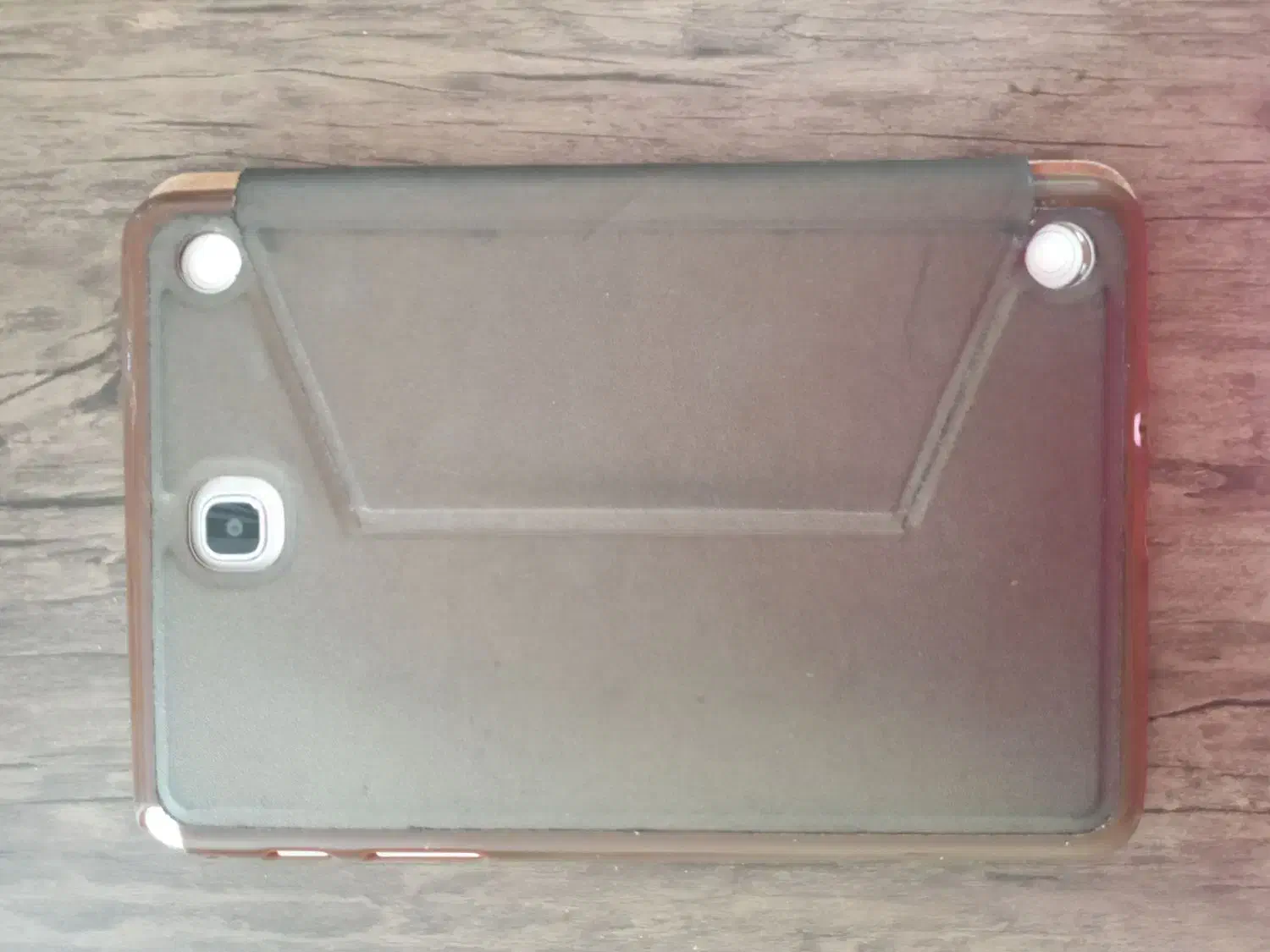 تبلت|تبلت|اصفهان, مارچین|دیوار