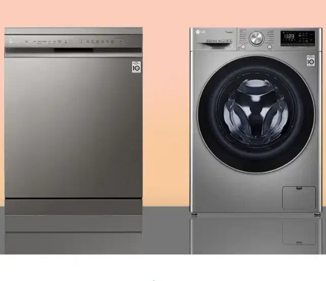 نصب و تعمیر ماشین لباسشویی و ظرفشویی|خدمات پیشه و مهارت|هشتگرد, شهرک مهستان ۱|دیوار