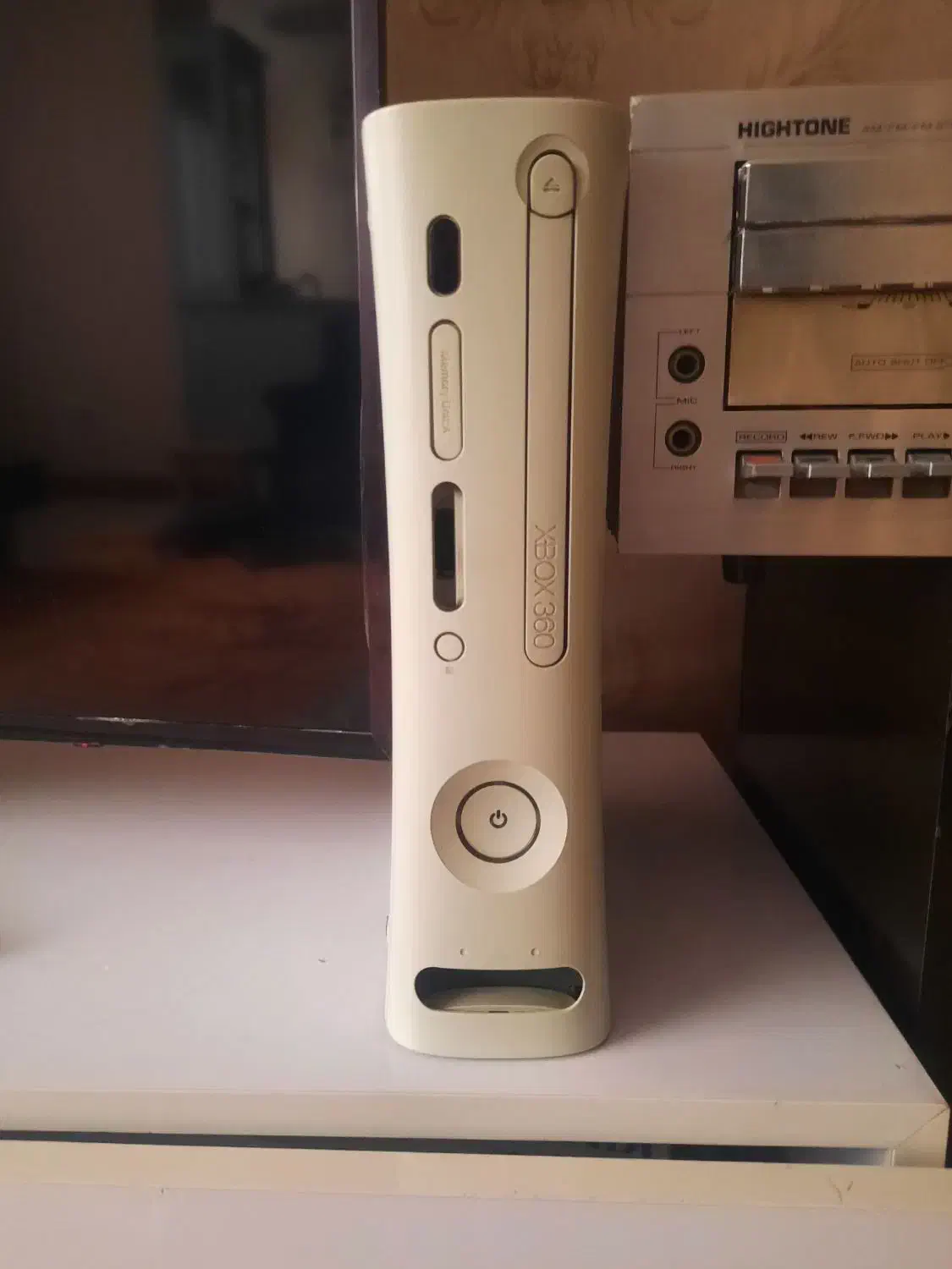 اکس باکس 360 دودسته|کنسول، بازی ویدئویی و آنلاین|اندیشه, شهرک صدف|دیوار