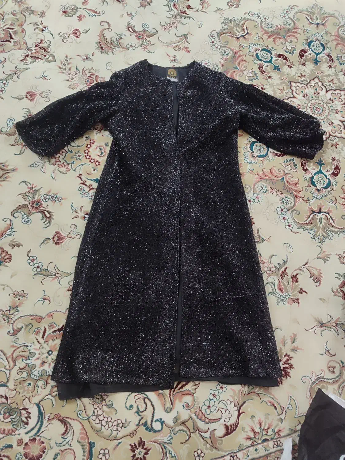 لباس مشکی|لباس|مشهد, انصار|دیوار