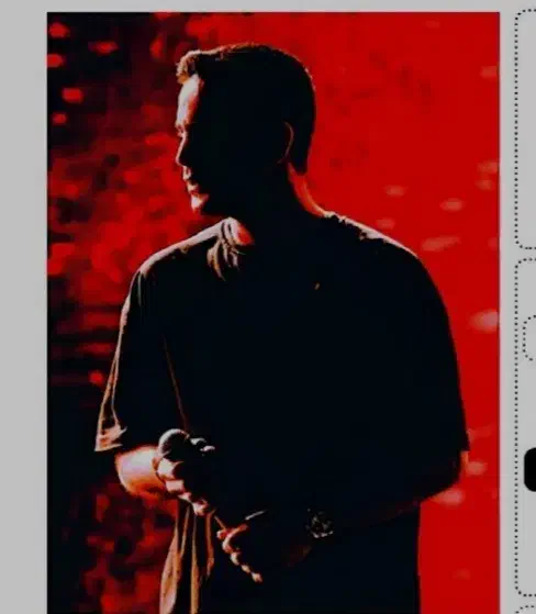 بلیت یگانه|بلیت کنسرت|زرقان, |دیوار