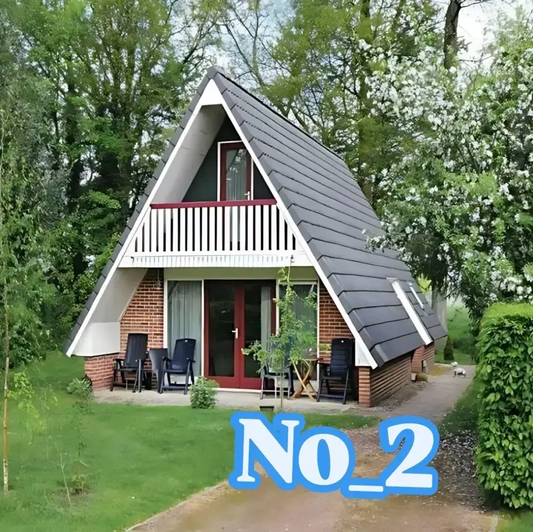 طراحی و تولید انواع ویلای پیش ساخته|خدمات پیشه و مهارت|محمودآباد, |دیوار