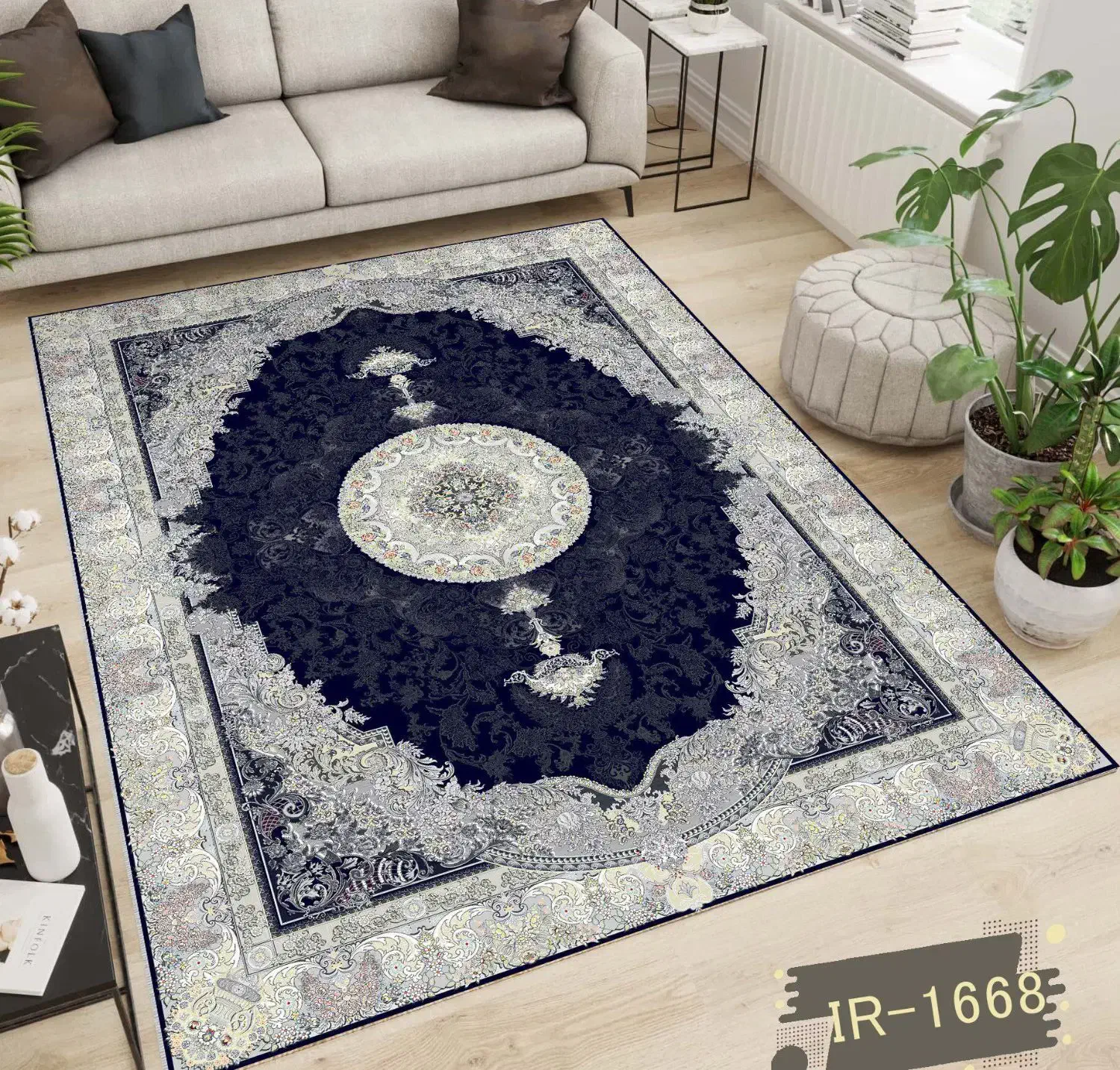 روفررشی|روفرشی|تهران, امام زاده عبدالله|دیوار