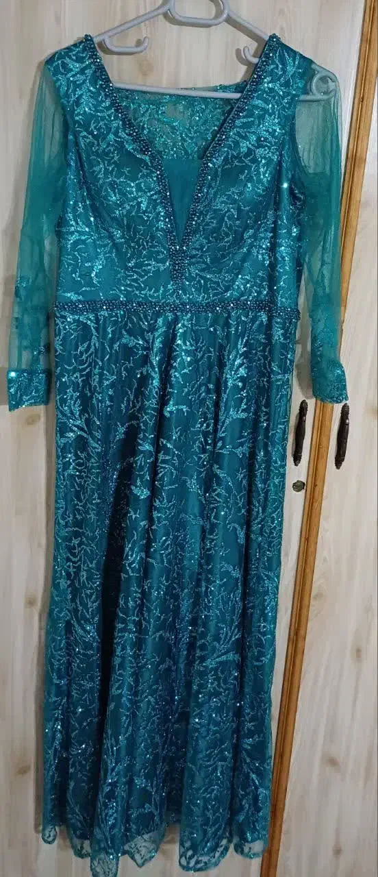 لباس مجلسی|لباس|محمدشهر, شهرک چمران|دیوار