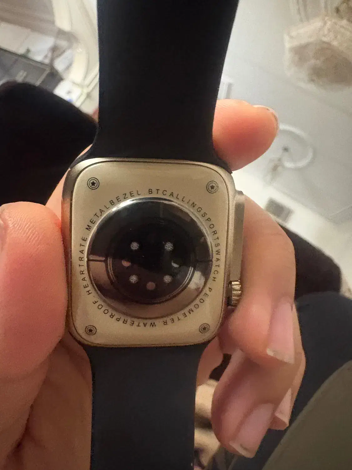 گوشی موبایل|موبایل|اصفهان, باغ زرشک|دیوار