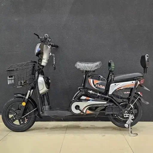 دوچرخه برقی|دوچرخه، اسکیت، اسکوتر|خرمشهر, |دیوار