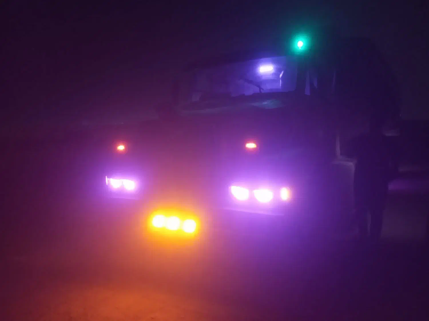 باطریسازی ماشین سبک سنگین|خدمات موتور و ماشین|پاکدشت, پاکدشت (مامازند)|دیوار