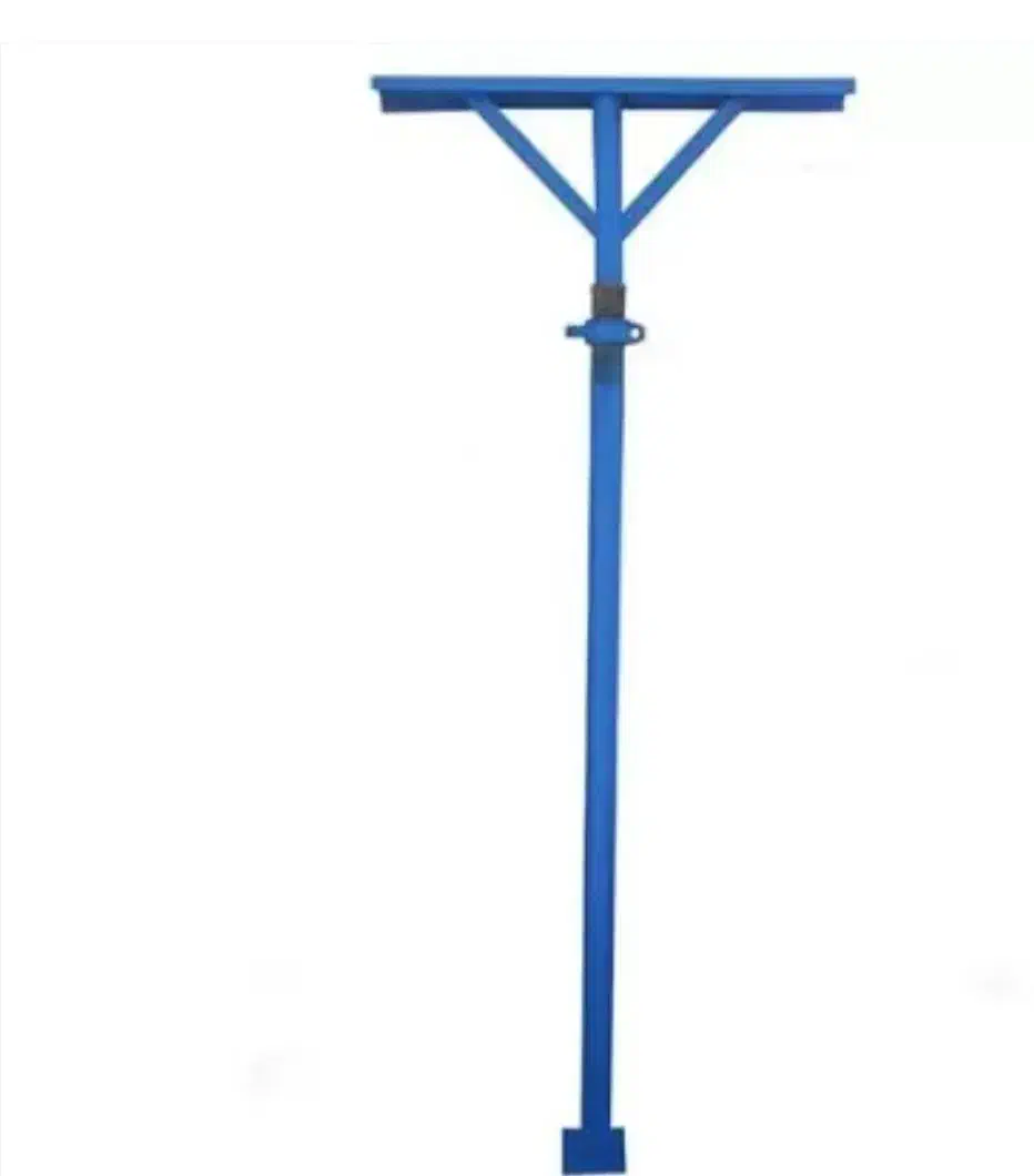 جک فلزی|مصالح و تجهیزات ساختمان|صوفیان, |دیوار