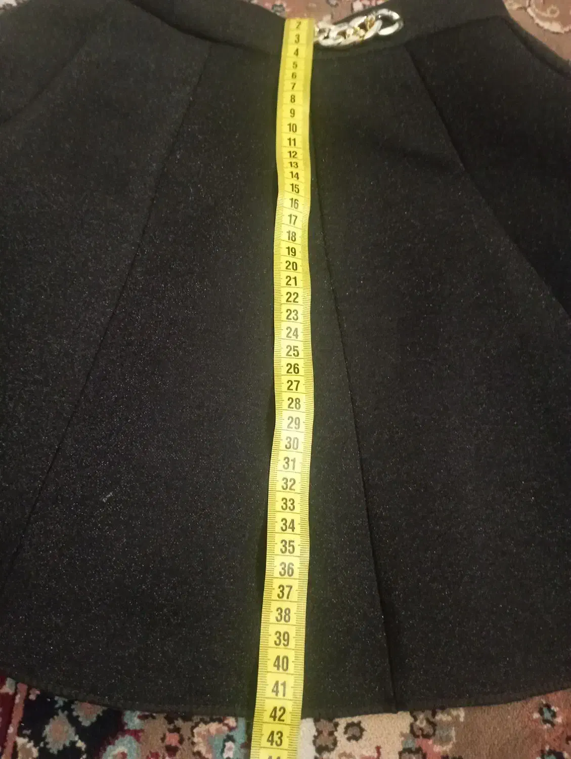 لباس مجلسی دخترانه|کفش و لباس بچه|مشهد, ابوذر|دیوار