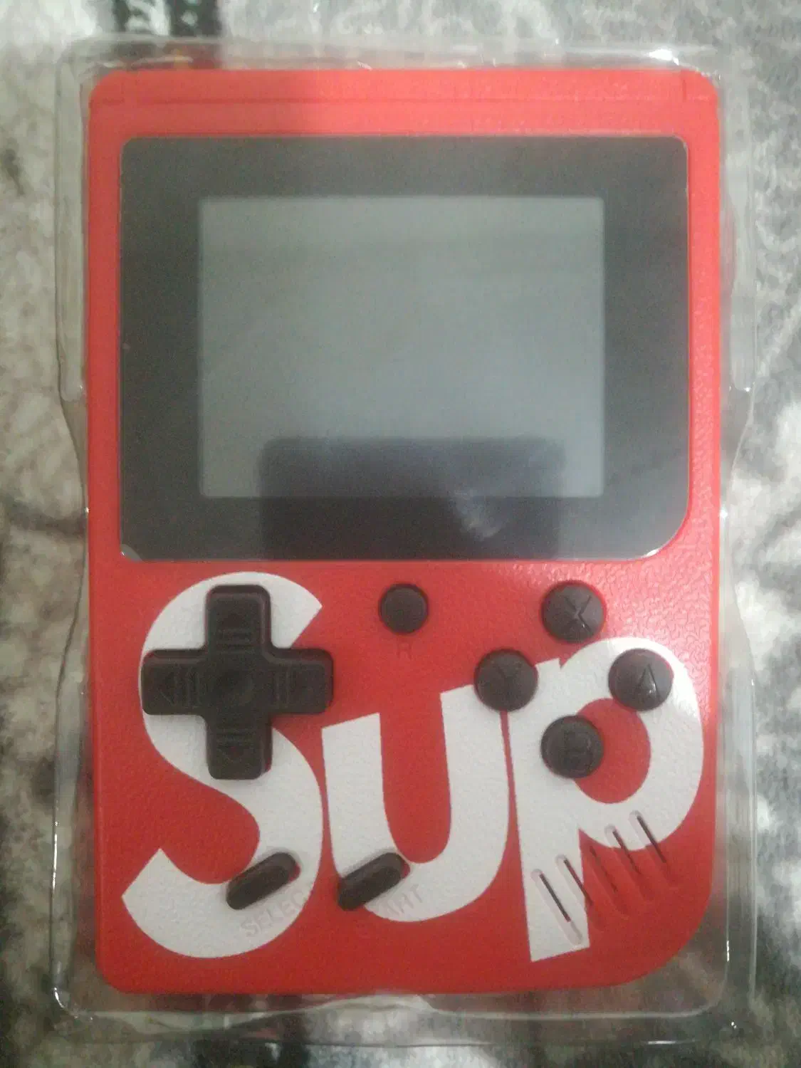 پی اس 2 SUPبازی|کنسول، بازی ویدئویی و آنلاین|شیراز, شریفآباد|دیوار