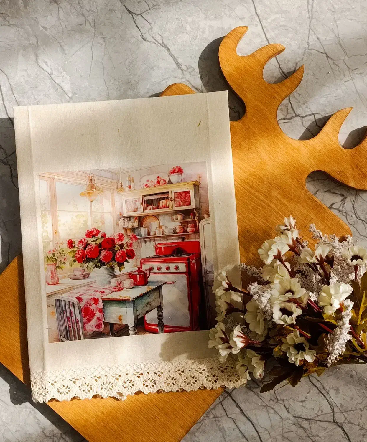 فروش عمده و جزئی دستمال دکوراتیو|صنایع دستی و سایر لوازم تزئینی|مشهد, زمرد|دیوار