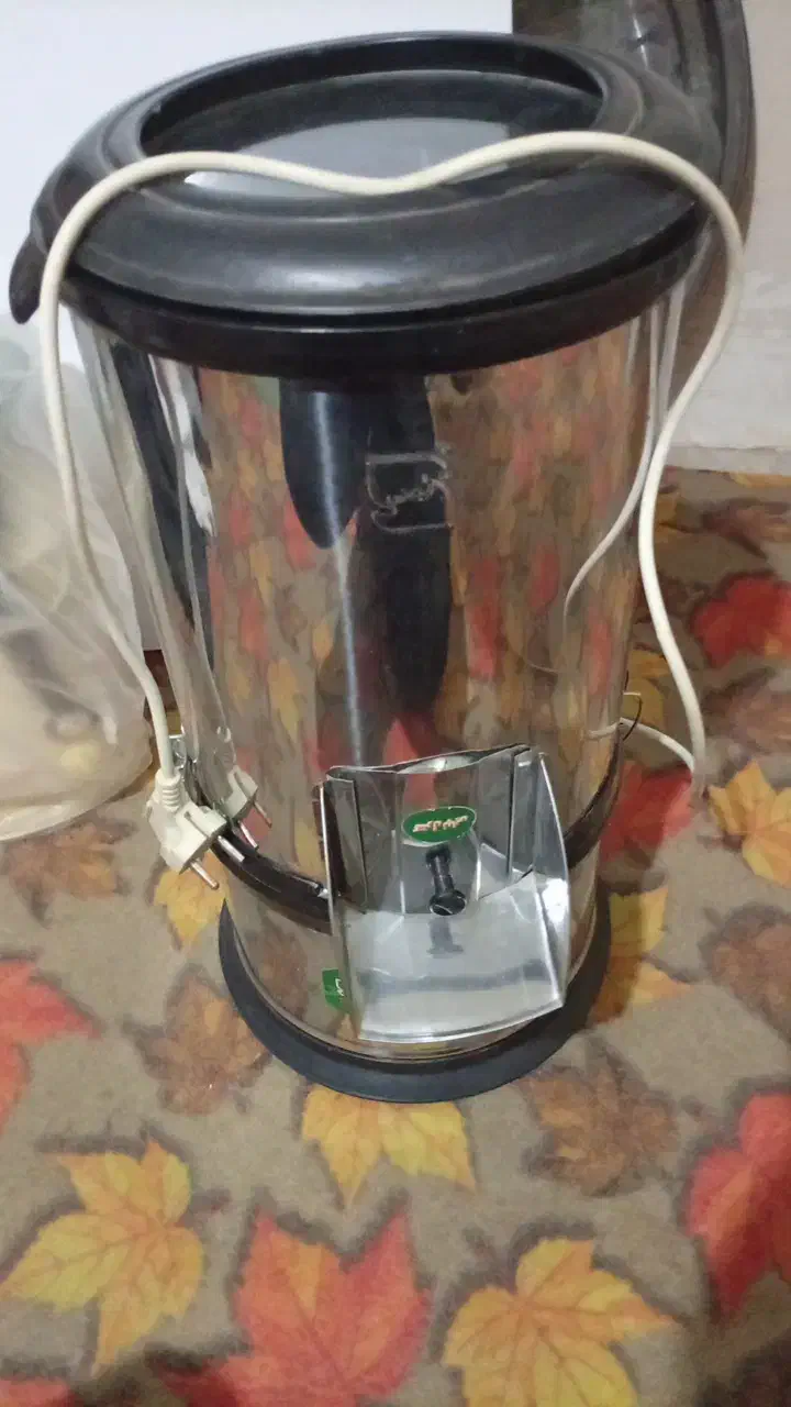 سبزی خردکن|خردکن، آسیاب، غذاساز|سبزوار, جوادیه شرقی|دیوار