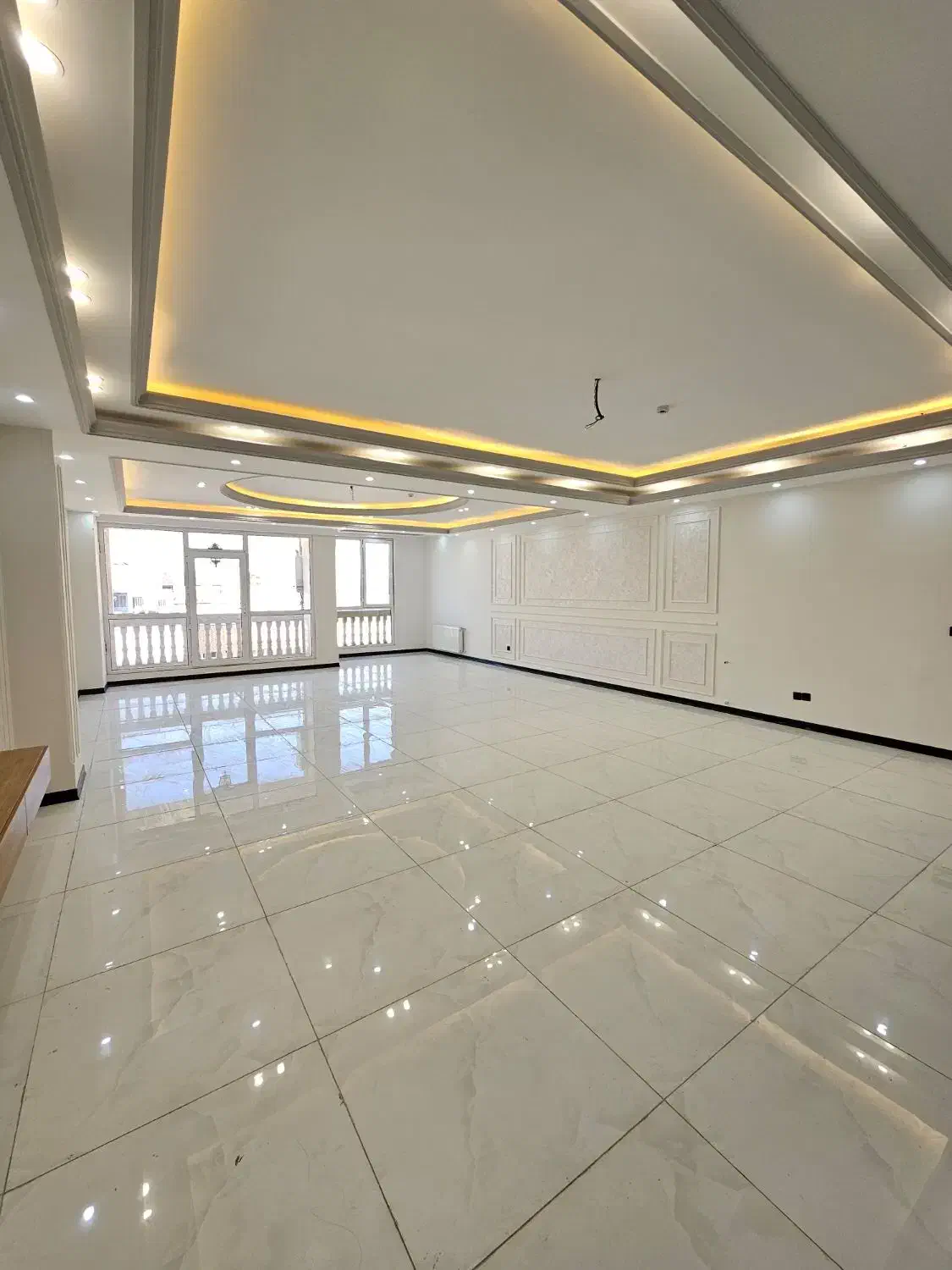 240متر شکوه و آرامش/پنت هاوس دوبلکس/فول امکانات|فروش آپارتمان|اندیشه, اندیشه فاز ۱|دیوار