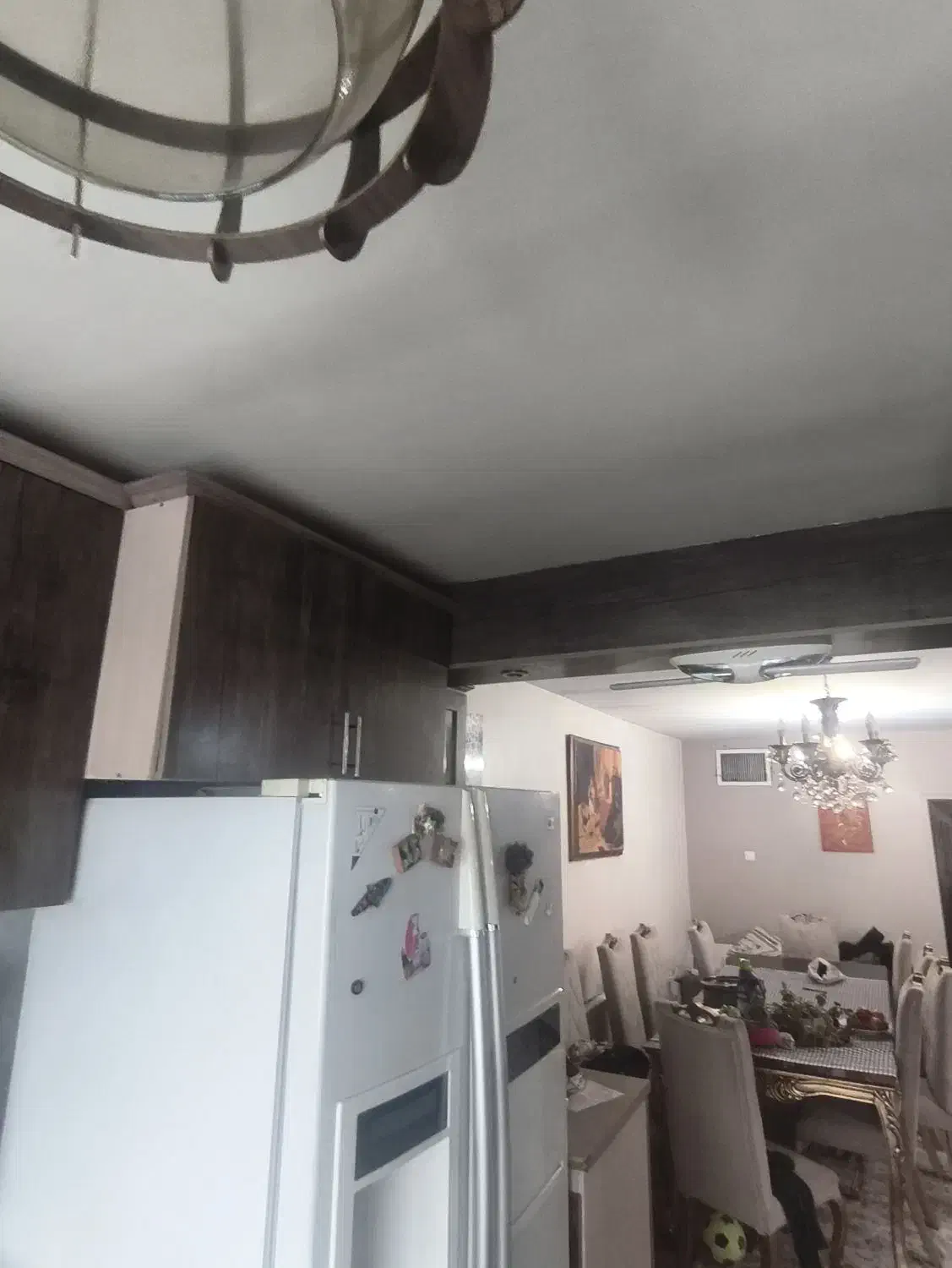 کابینت|مصالح و تجهیزات ساختمان|تهران, سبلان (لشگر)|دیوار