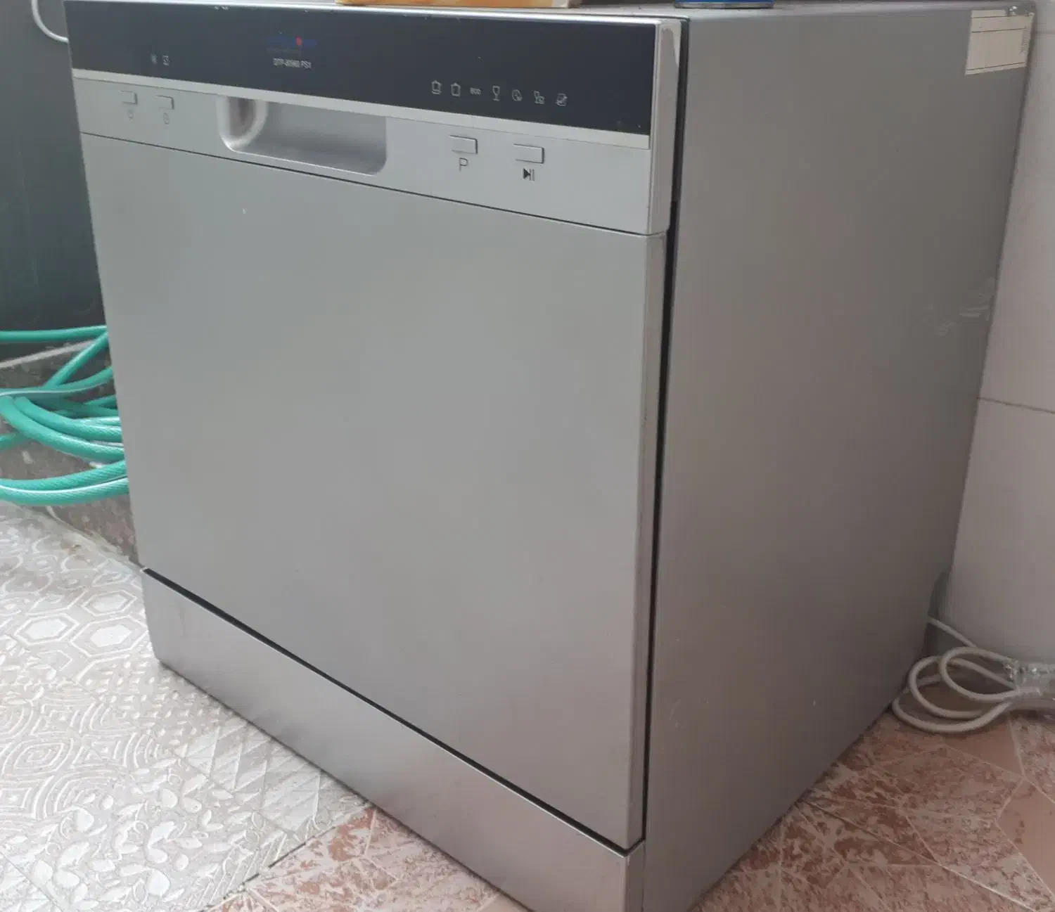 فروش ظرف شویی|ماشین ظرفشویی|جهرم, |دیوار