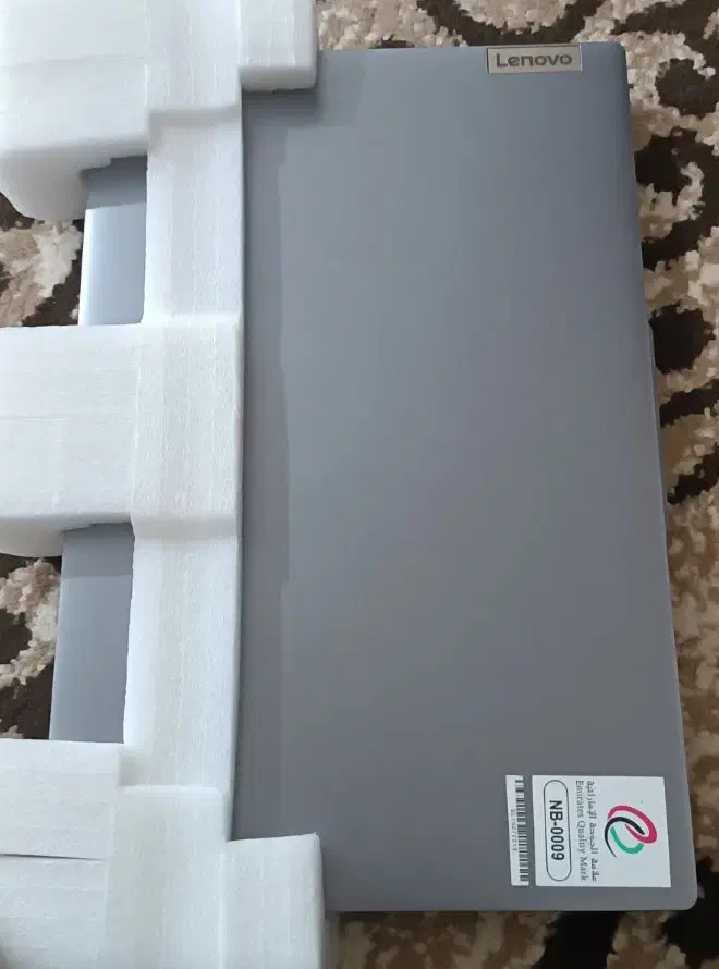 لپ تاپ لنوو|رایانه همراه|مسجد سلیمان, |دیوار