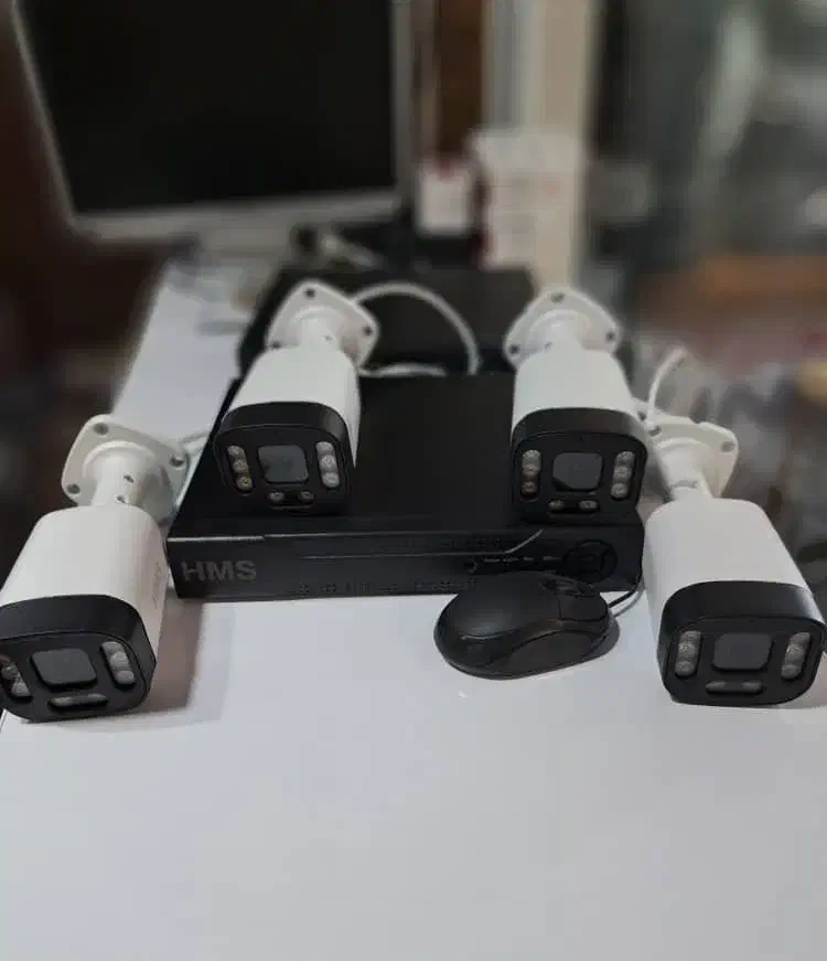 فروش و اجرای سایبان. دوربین .جک برقی .اقساط|مصالح و تجهیزات ساختمان|بم, |دیوار