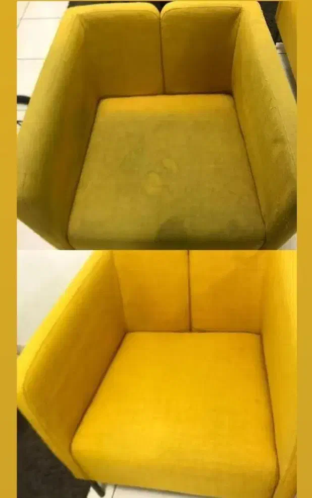 قالیشویی مبلشویی مبل شویی (هآویر)|خدمات نظافت|خرم‌آباد, |دیوار