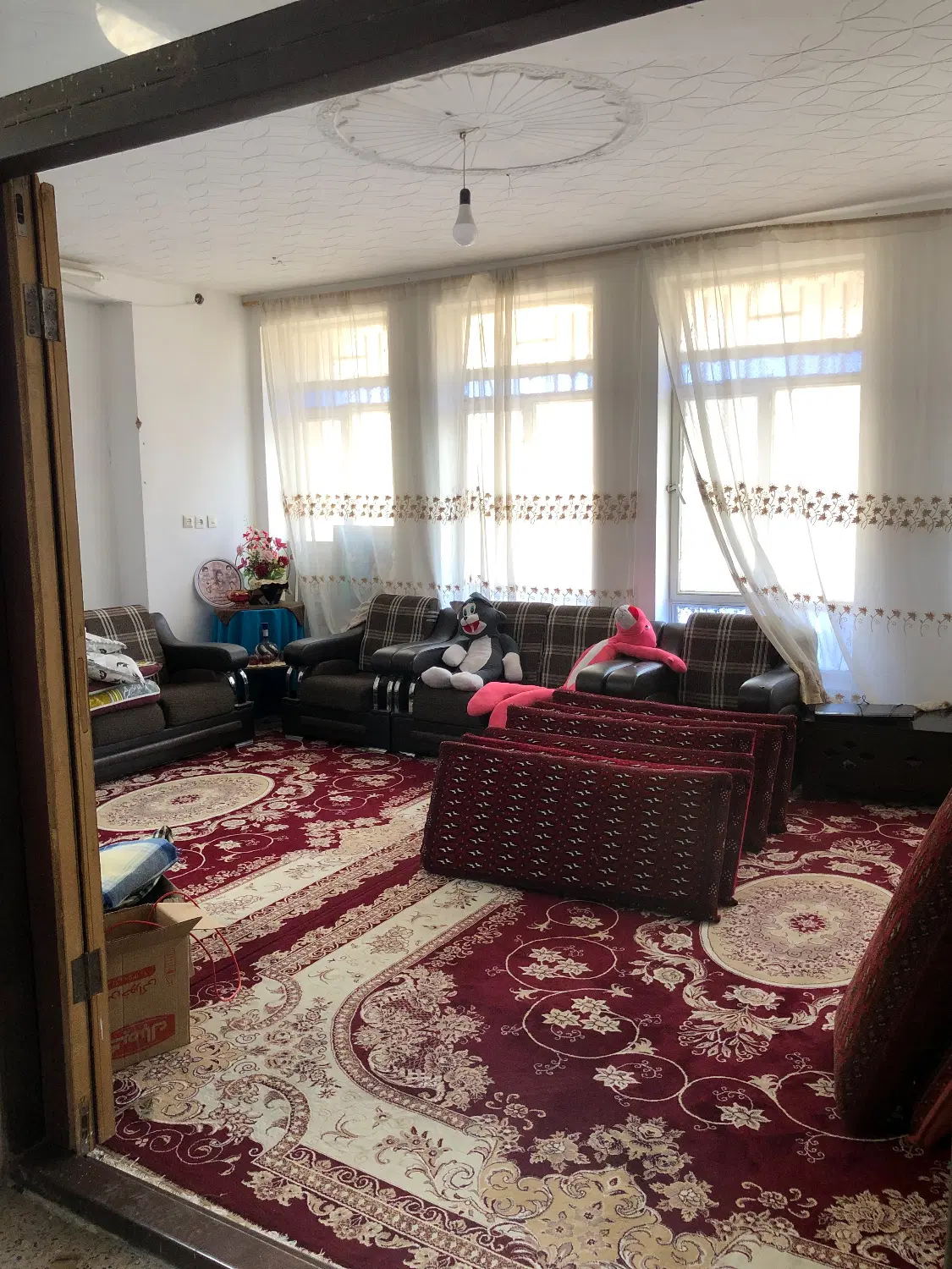 تصویر 5