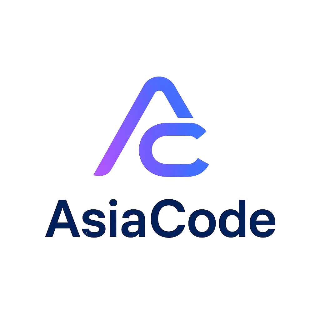 طراحی سایت ارزان و سریع همراه با پشتیبانی|خدمات رایانهای و موبایل|بندرعباس, |دیوار