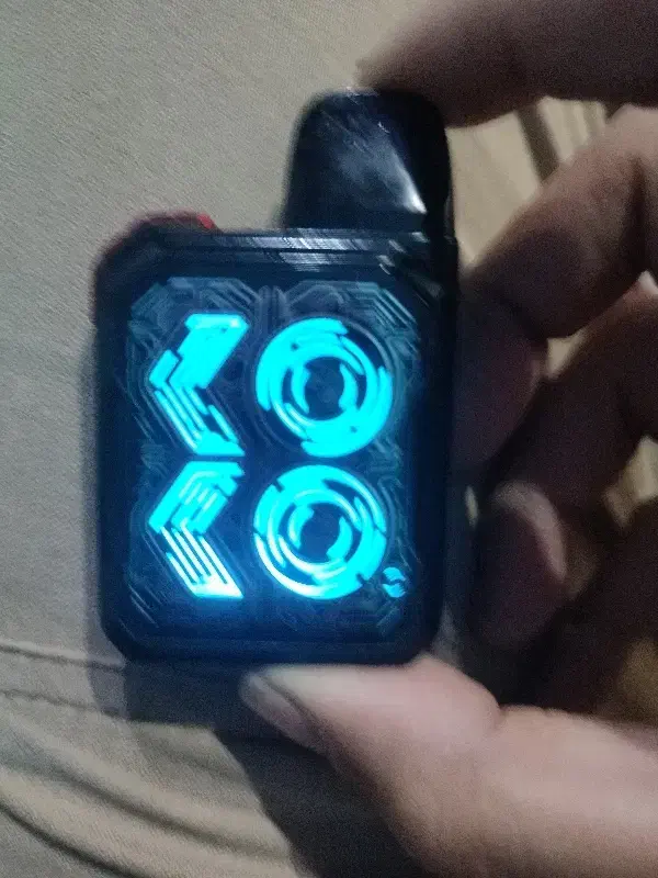 ویوپ|زیورآلات و اکسسوری|ملارد, |دیوار