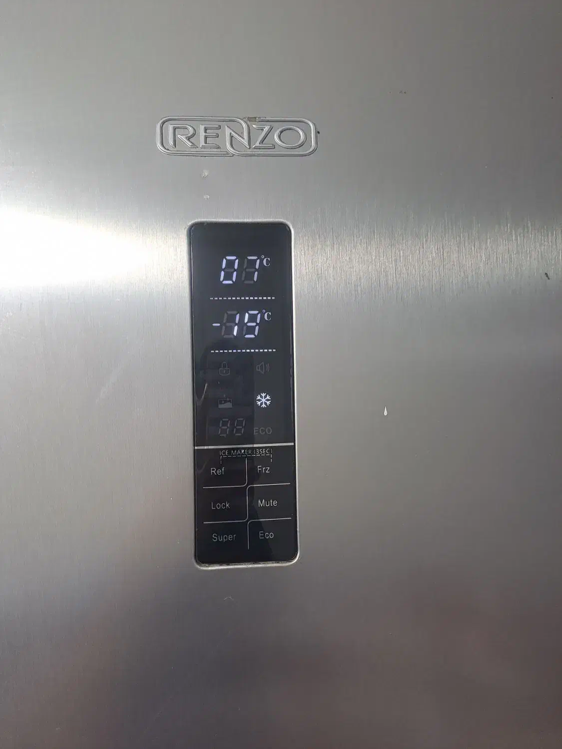 یخچال|یخچال و فریزر|کرج, خرمدشت|دیوار